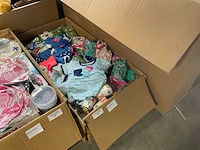 Babykleding - afbeelding 1 van  12