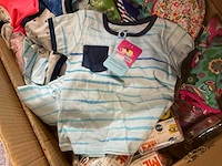 Babykleding - afbeelding 5 van  12