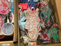 Babykleding - afbeelding 9 van  12