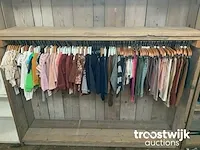 Babykleding - afbeelding 1 van  4