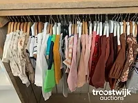 Babykleding - afbeelding 2 van  4
