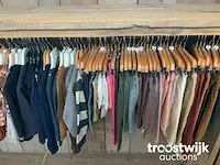 Babykleding - afbeelding 3 van  4