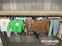 Babykleding - afbeelding 4 van  4
