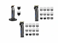 Babyliss persoonlijke verzorging (2x) - afbeelding 1 van  2
