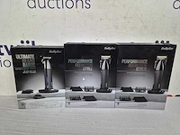 Babyliss persoonlijke verzorging (2x) - afbeelding 2 van  2