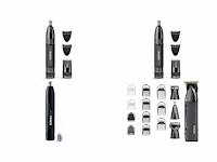 Babyliss persoonlijke verzorging (3x) - afbeelding 1 van  2