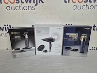 Babyliss persoonlijke verzorging (3x) - afbeelding 2 van  2