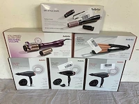 Babyliss persoonlijke verzorging (5x) - afbeelding 2 van  2