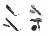 Babyliss persoonlijke verzorging (5x) - afbeelding 1 van  2