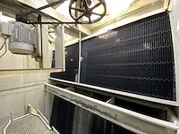 Bac baltimore - cvx 437 r - verdampings condensor - afbeelding 10 van  10