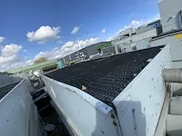 Bac baltimore - vcl 257 mr - verdampings condensor - afbeelding 5 van  7