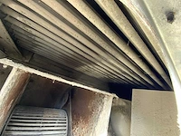 Bac baltimore vxc-110 verdampings condensor - afbeelding 5 van  6