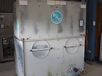 B.a.c. - afbeelding 2 van  7
