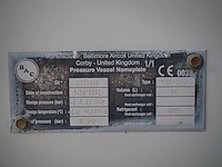 B.a.c. - afbeelding 7 van  7