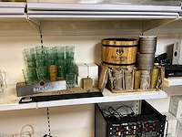 Bacardi merchandising - afbeelding 2 van  9