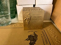 Bacardi merchandising - afbeelding 8 van  9
