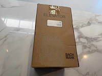 Bachmann - elevator - stopcontact - keukenonderdeel - afbeelding 4 van  5