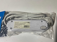 Bachmann stekkerdoos (15x) - afbeelding 2 van  3