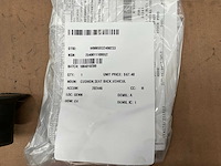 Back seat cushion (2x) - afbeelding 4 van  5