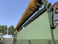 Backhus trommelzeef installatie - afbeelding 6 van  25