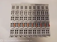 Backoff plc kaarten beckhoff - afbeelding 6 van  11