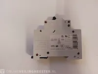 Backoff plc kaarten beckhoff - afbeelding 7 van  11