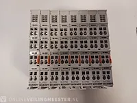 Backoff plc kaarten beckhoff - afbeelding 10 van  11