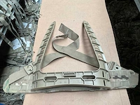 Backpack frame - afbeelding 1 van  2