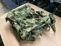 Backpack - afbeelding 1 van  3
