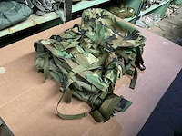 Backpack - afbeelding 2 van  3