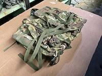 Backpack - afbeelding 2 van  4