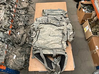 Backpack - afbeelding 1 van  5