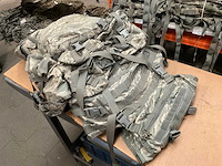 Backpack - afbeelding 2 van  5