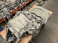 Backpack - afbeelding 3 van  5