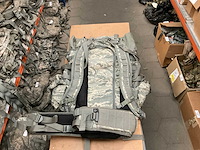 Backpack - afbeelding 4 van  5