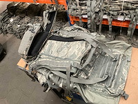 Backpack - afbeelding 5 van  5