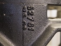 Backtech - afbeelding 4 van  12