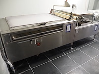 Backtech - afbeelding 5 van  12