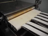 Backtech - afbeelding 6 van  12