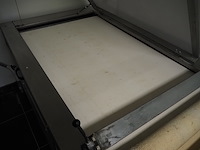 Backtech - afbeelding 8 van  12