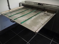 Backtech - afbeelding 9 van  12