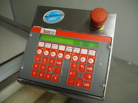 Backtech - afbeelding 10 van  12