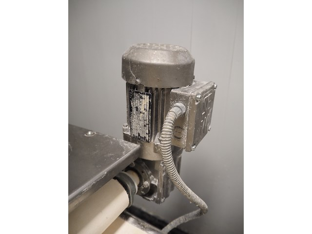 Backtech - afbeelding 11 van  12