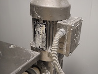 Backtech - afbeelding 11 van  12