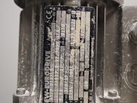 Backtech - afbeelding 12 van  12