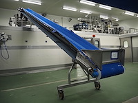 Backus sormac bv - afbeelding 1 van  10