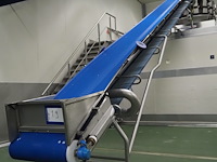 Backus sormac bv - afbeelding 3 van  10