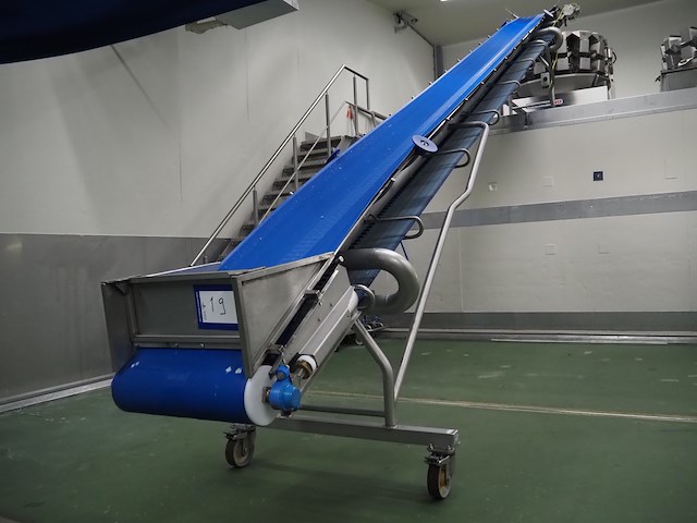 Backus sormac bv - afbeelding 4 van  10