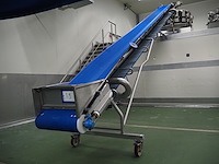 Backus sormac bv - afbeelding 4 van  10