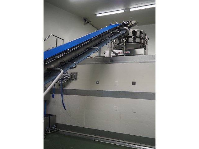 Backus sormac bv - afbeelding 5 van  10